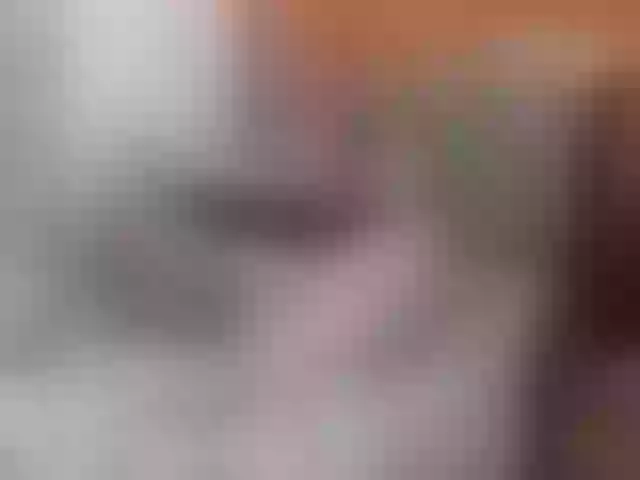 Live sex webcam photo for ViviannaJhonson #291738568