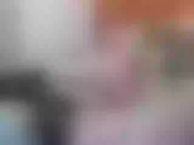 Live sex webcam photo for ViviannaJhonson #291769537