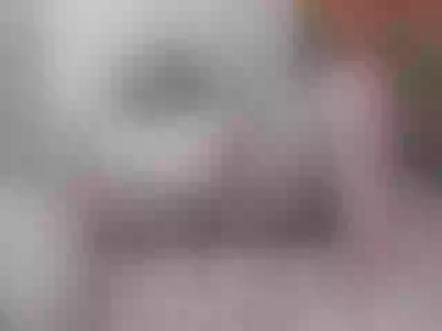Live sex webcam photo for ViviannaJhonson #291775210