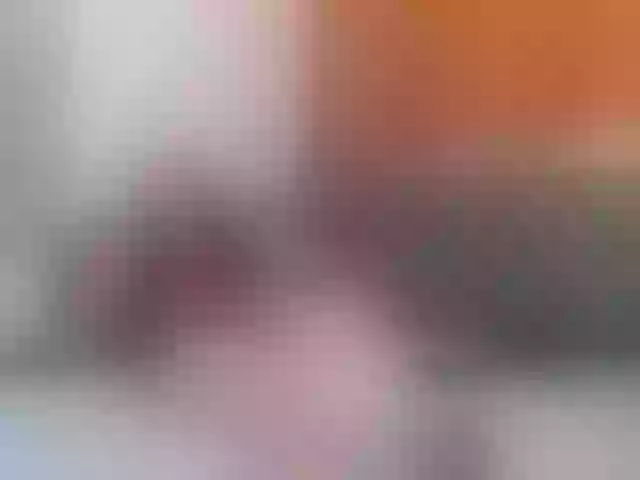 Live sex webcam photo for ViviannaJhonson #291848994