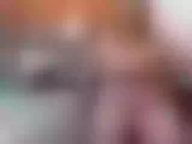 Live sex webcam photo for ViviannaJhonson #291863466