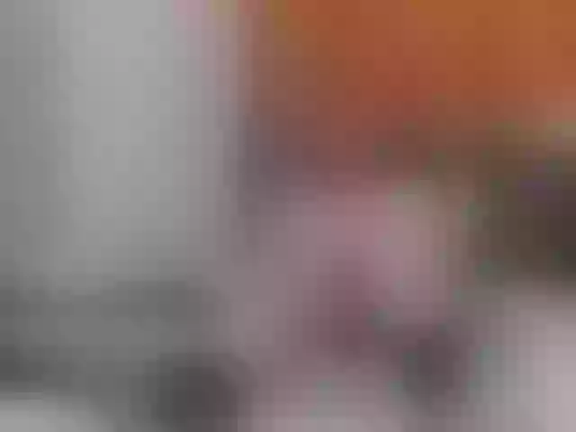 Live sex webcam photo for ViviannaJhonson #291937195