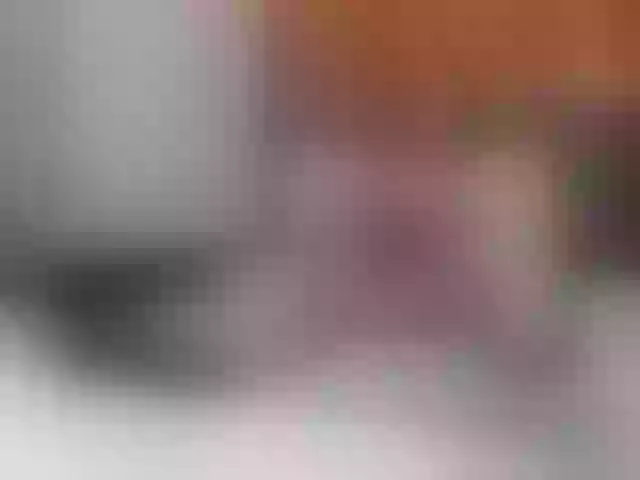Live sex webcam photo for ViviannaJhonson #291944672