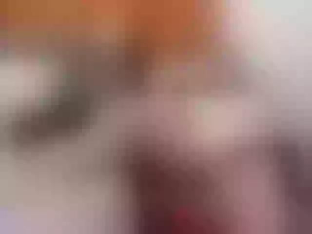 Live sex webcam photo for ViviannaJhonson #292016980