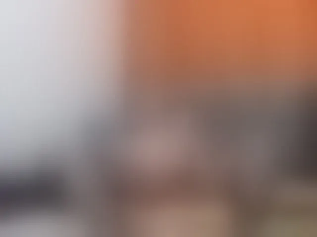 Live sex webcam photo for ViviannaJhonson #292125577