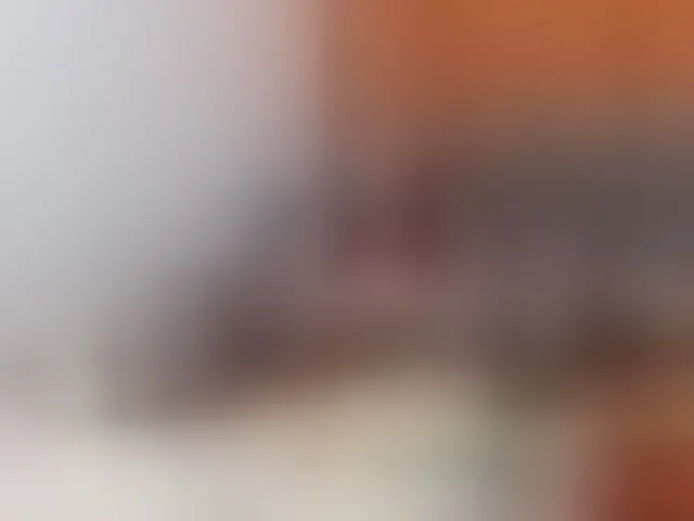 Live sex webcam photo for ViviannaJhonson #292132275