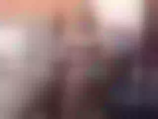 Live sex webcam photo for ViviannaJhonson #292180012