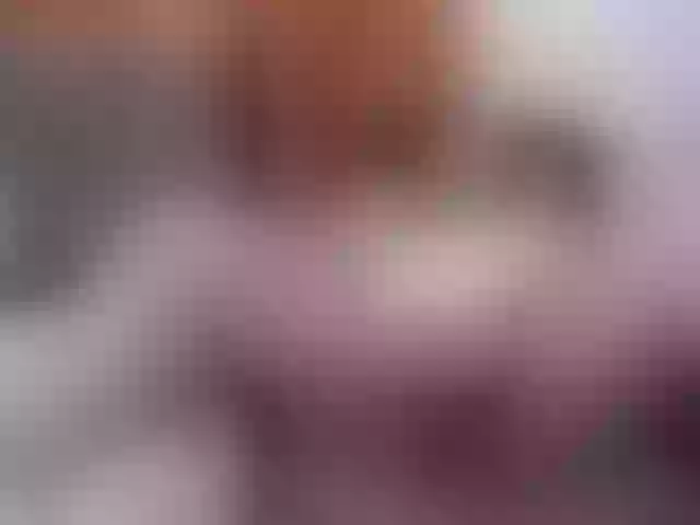 Live sex webcam photo for ViviannaJhonson #292237232