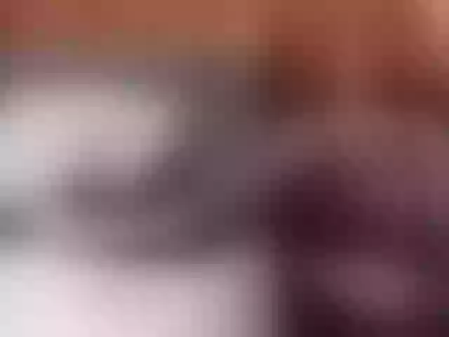 Live sex webcam photo for ViviannaJhonson #292258312