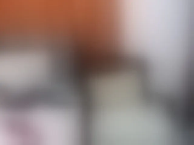 Live sex webcam photo for ViviannaJhonson #292344398