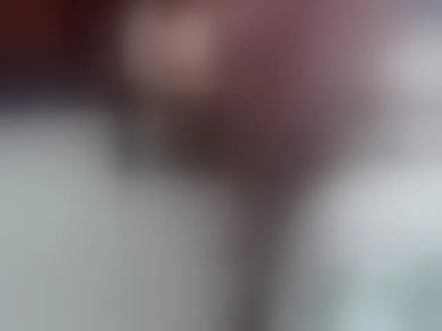 Live sex webcam photo for ViviannaJhonson #292453263