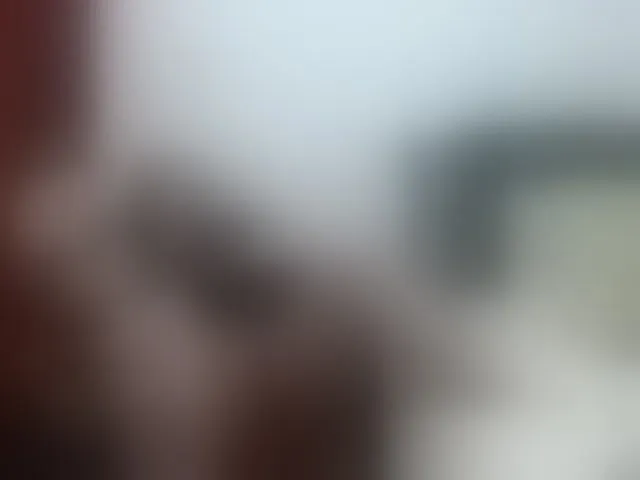 Live sex webcam photo for ViviannaJhonson #292518275