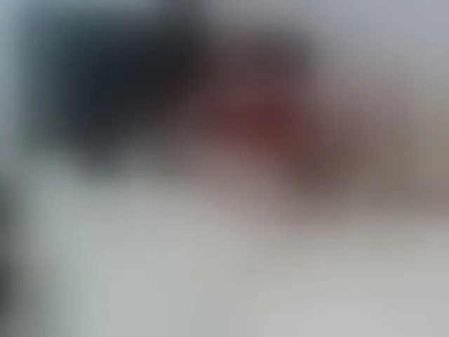 Live sex webcam photo for ViviannaJhonson #292546677