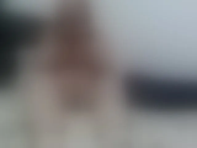 Live sex webcam photo for ViviannaJhonson #292579413