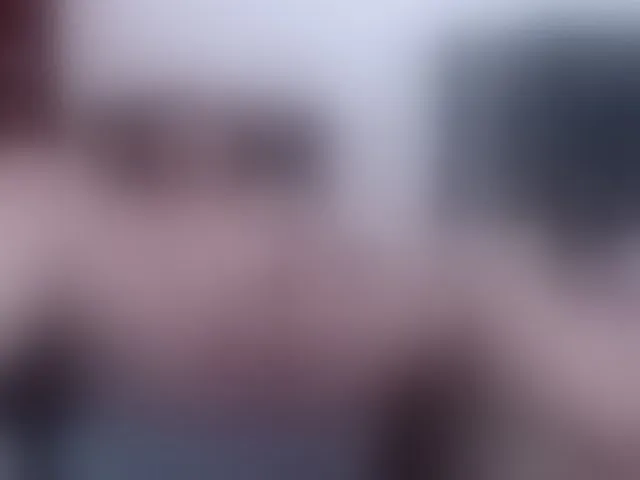 Live sex webcam photo for ViviannaJhonson #292931864