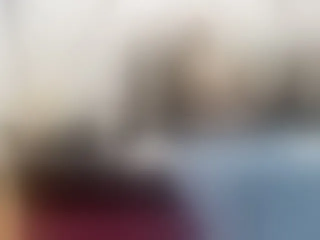 Live sex webcam photo for ViviannaJhonson #293006820