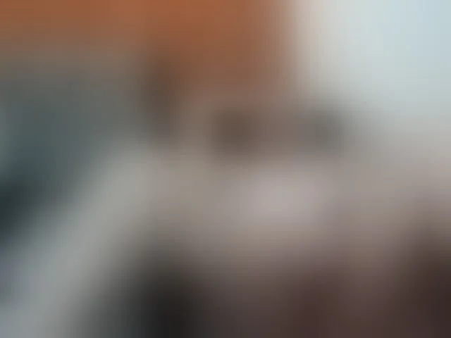 Live sex webcam photo for ViviannaJhonson #293367821