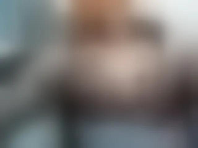Live sex webcam photo for ViviannaJhonson #293382295
