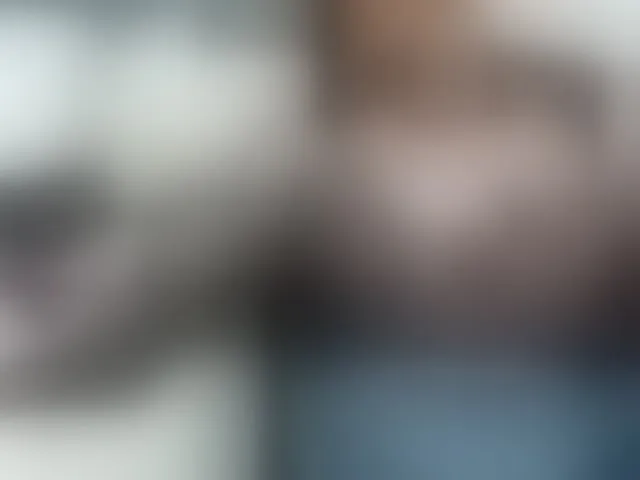 Live sex webcam photo for ViviannaJhonson #293526811
