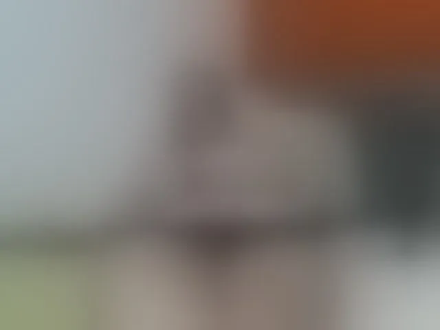 Live sex webcam photo for ViviannaJhonson #293552274