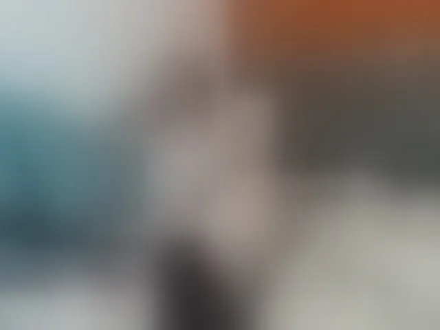 Live sex webcam photo for ViviannaJhonson #293609704