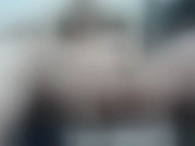 Live sex webcam photo for ViviannaJhonson #293657746
