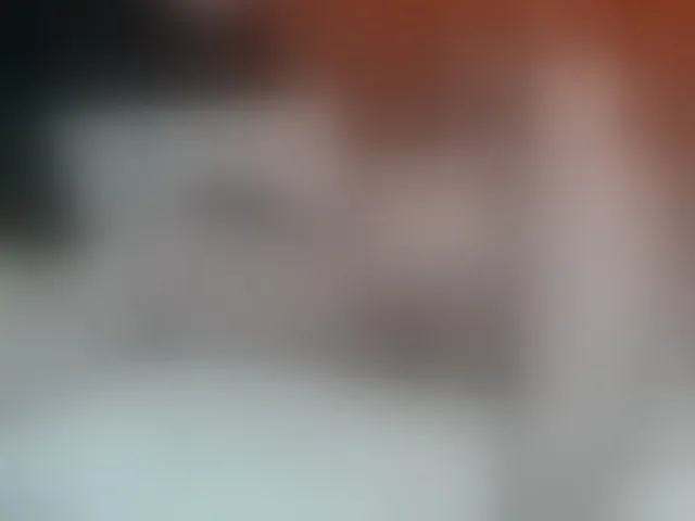 Live sex webcam photo for ViviannaJhonson #293689342