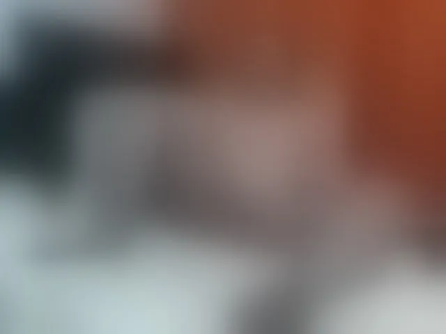 Live sex webcam photo for ViviannaJhonson #293698354