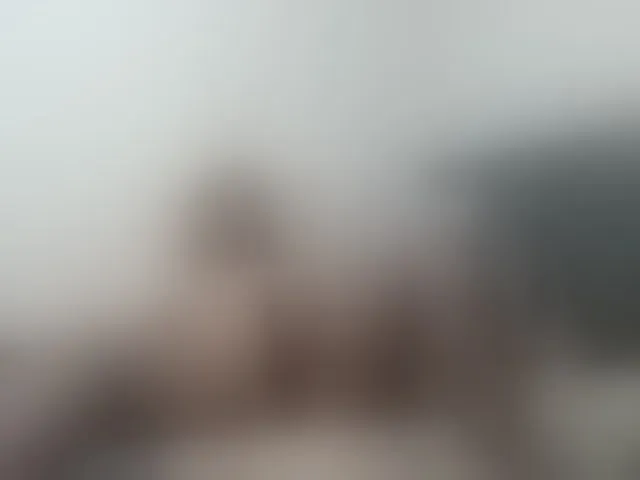 Live sex webcam photo for ViviannaJhonson #293719476