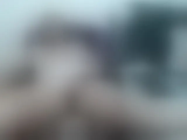 Live sex webcam photo for ViviannaJhonson #293793138