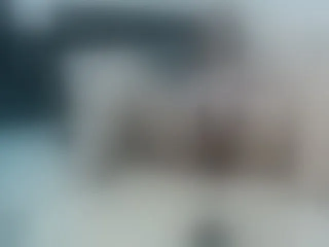 Live sex webcam photo for ViviannaJhonson #293917825