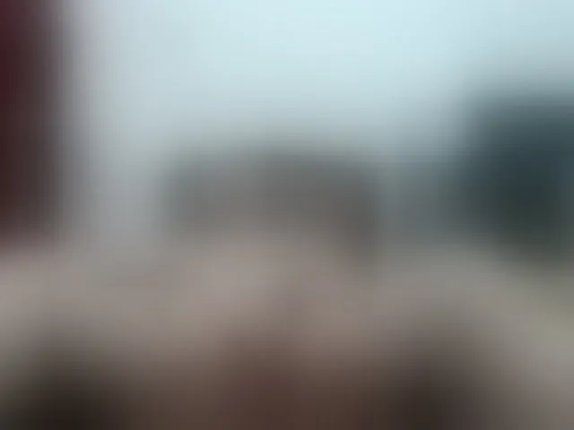 Live sex webcam photo for ViviannaJhonson #293946304