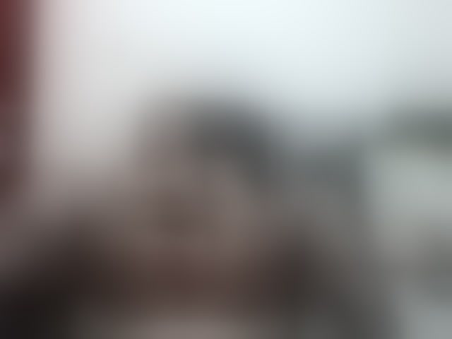 Live sex webcam photo for ViviannaJhonson #293986067