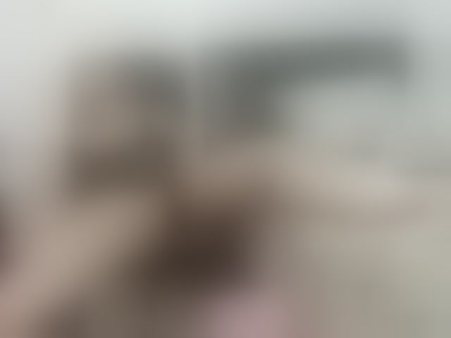 Live sex webcam photo for ViviannaJhonson #294089002