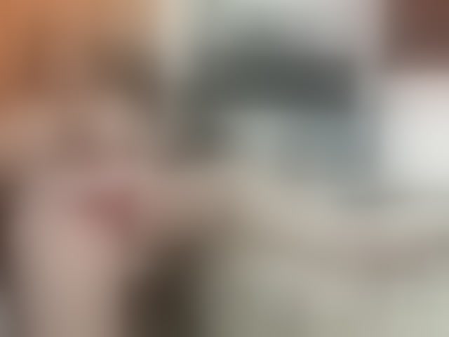 Live sex webcam photo for ViviannaJhonson #294134133