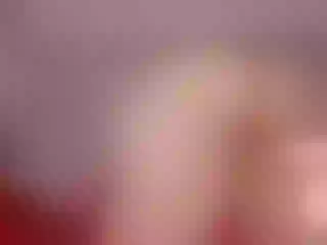 Live sex webcam photo for VivianneHart #291826138