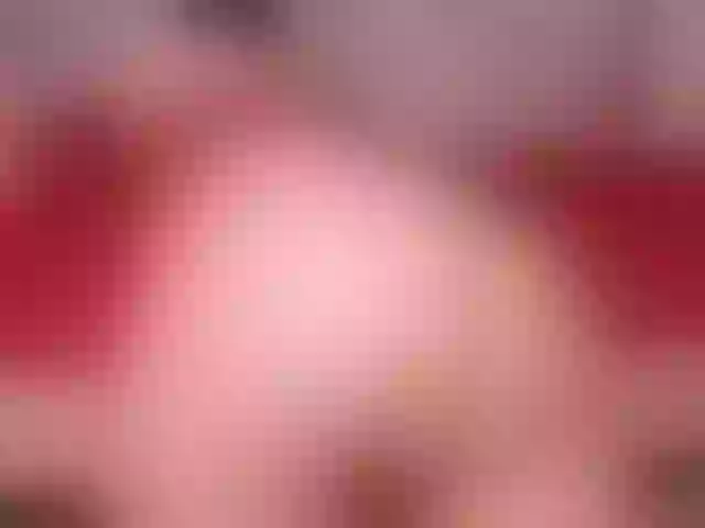 Live sex webcam photo for VivianneHart #291839951