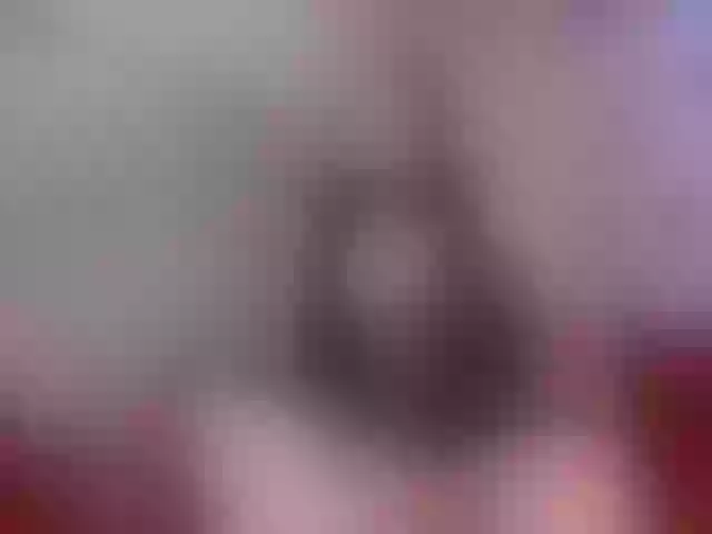 Live sex webcam photo for VivianneHart #291852163