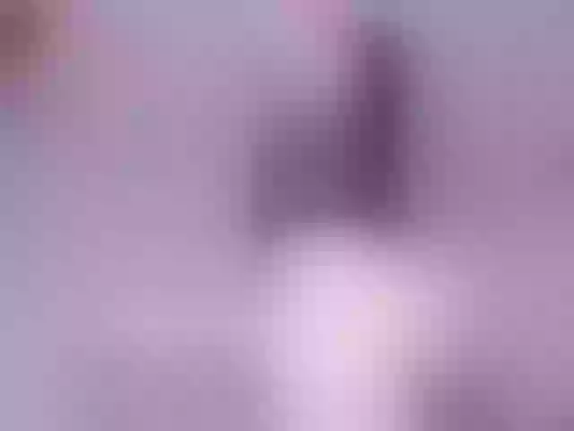 Live sex webcam photo for VivianneHart #291881113