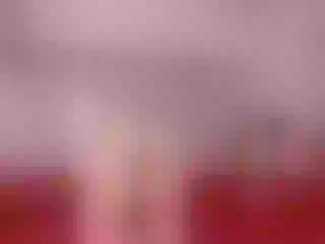 Live sex webcam photo for VivianneHart #291890029