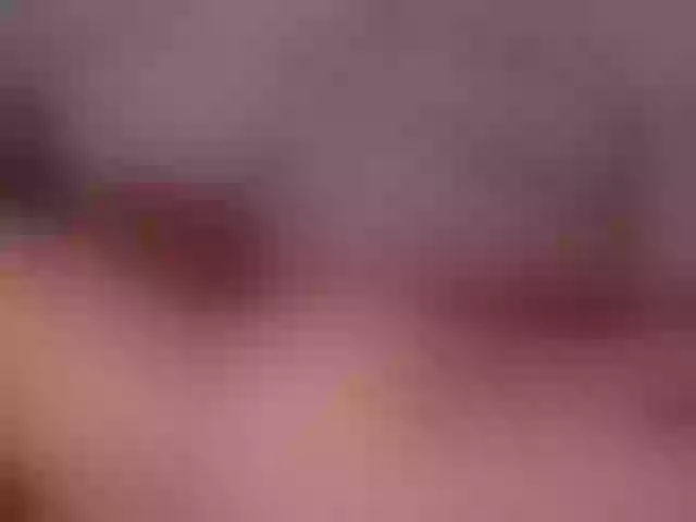 Live sex webcam photo for VivianneHart #291909353
