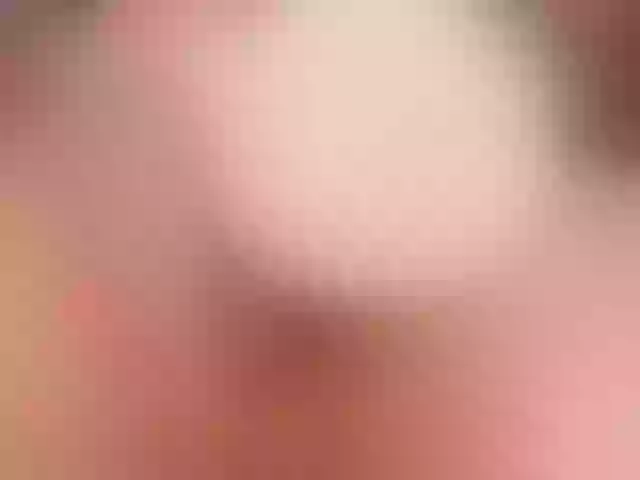 Live sex webcam photo for VivianneHart #291921314