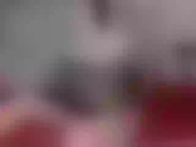 Live sex webcam photo for VivianneHart #291932814