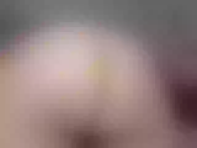 Live sex webcam photo for VivianneHart #291940692