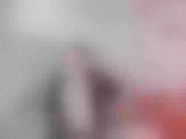 Live sex webcam photo for VivianneHart #291942283