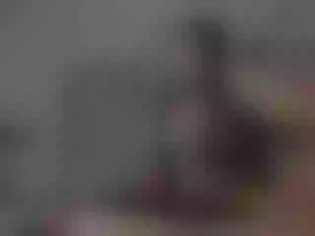 Live sex webcam photo for VivianneHart #291975676