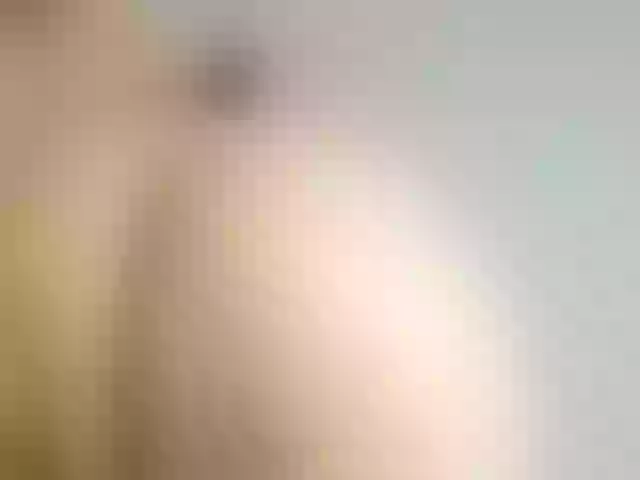 Live sex webcam photo for VivianneHart #291982579