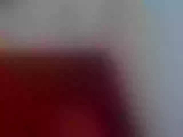 Live sex webcam photo for VivianneHart #291988756