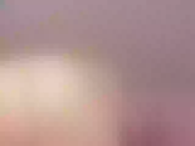 Live sex webcam photo for VivianneHart #292009313