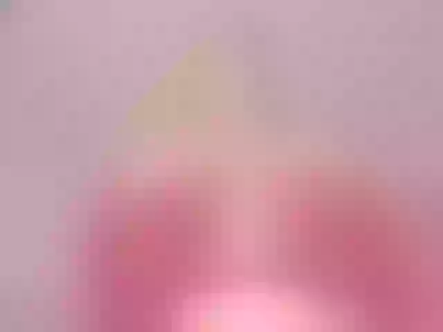 Live sex webcam photo for VivianneHart #292020098